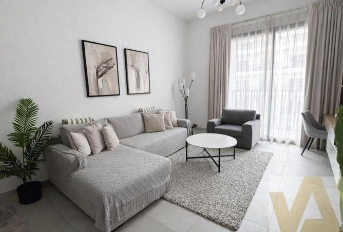 71496255 - Property Main Image