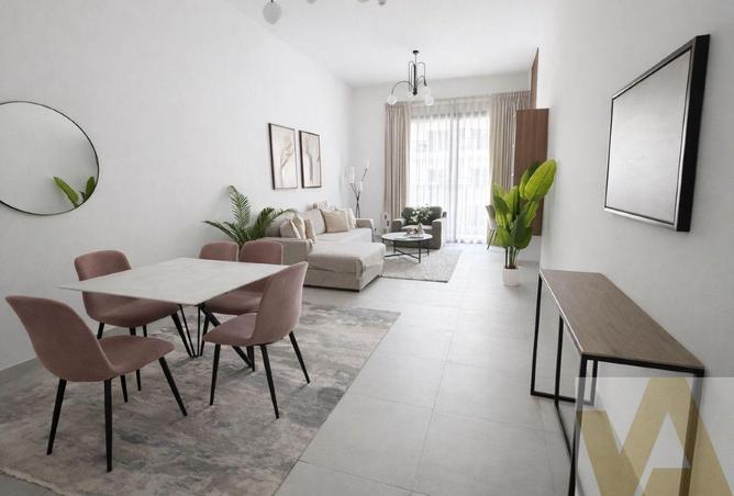 71496255 - Property Image 3