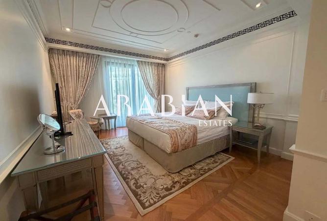 135607170 - Property Image 3
