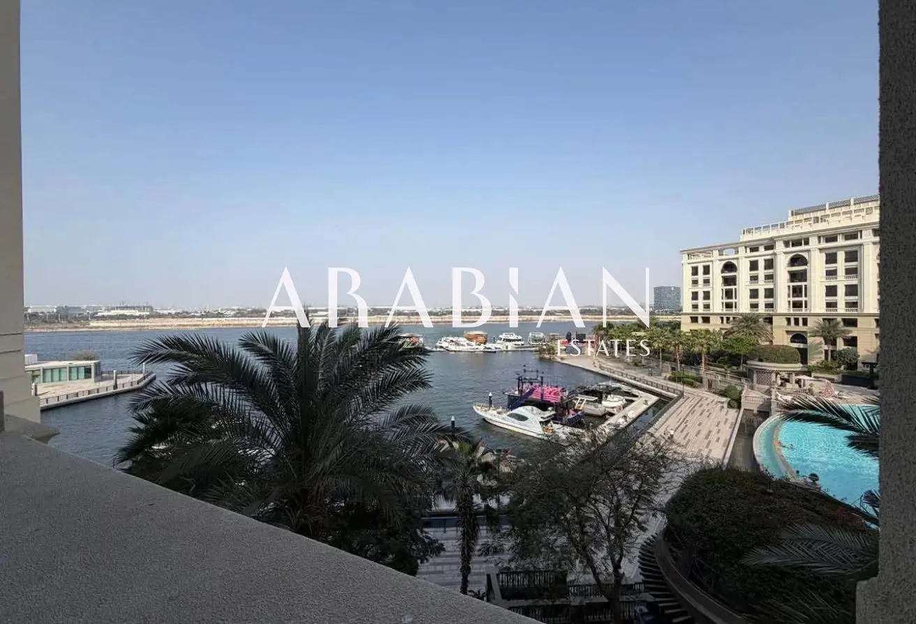 135607170 - Property Main Image