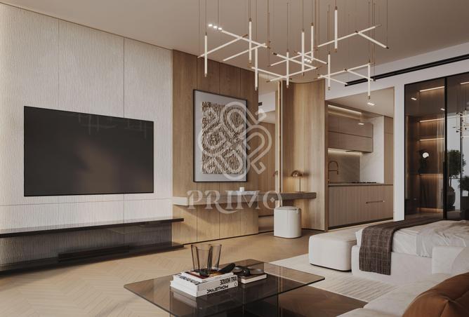 83218744 - صورة العقار 3