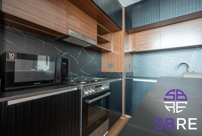 71084208 - Property Image 3