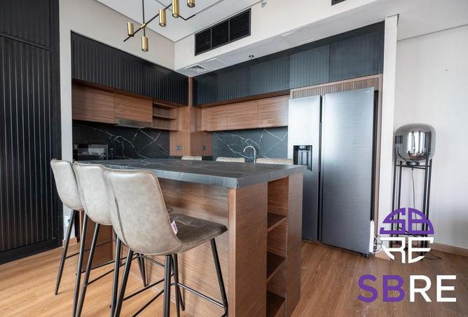 71084208 - Property Main Image