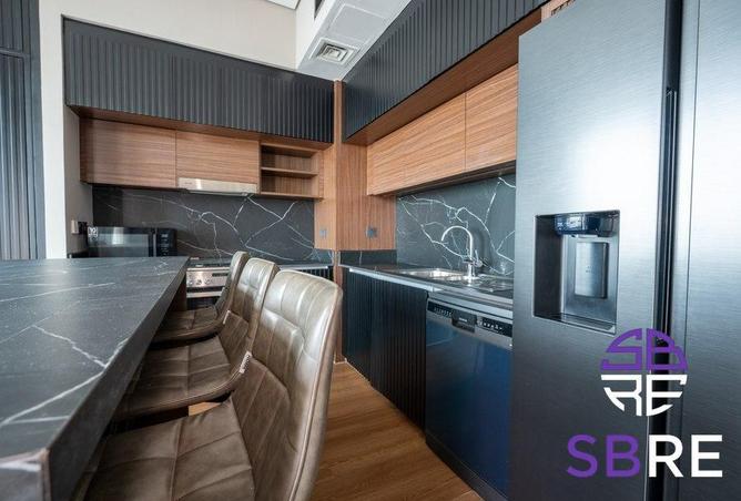 71084208 - Property Image 2