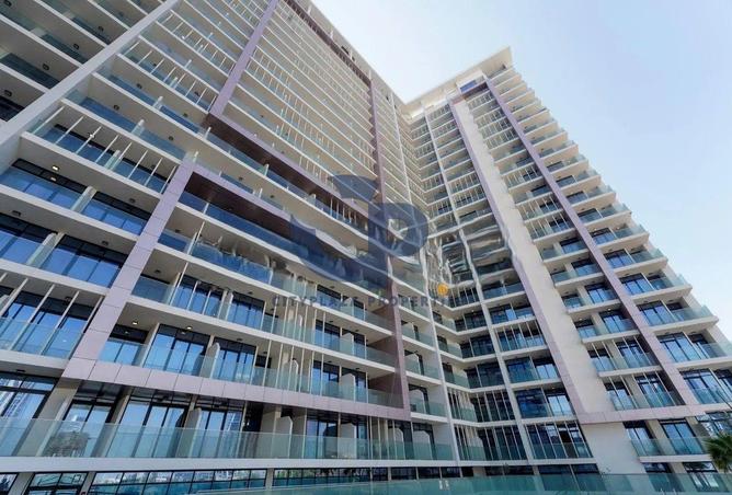 119485700 - Property Image 2