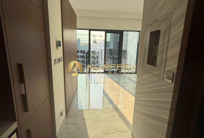 16067467 - Property Main Image