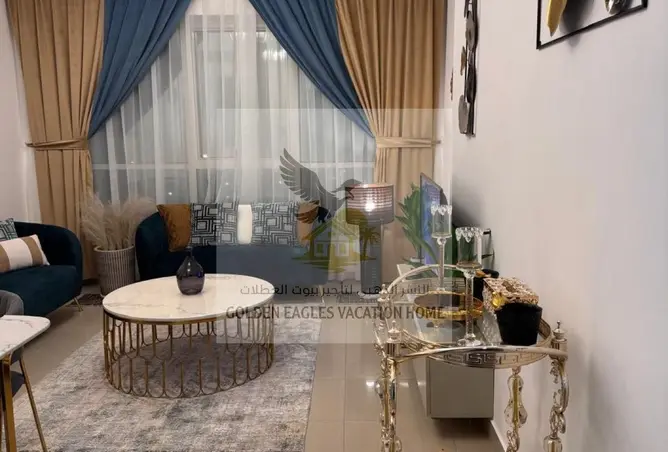 105551919 - صورة العقار 3