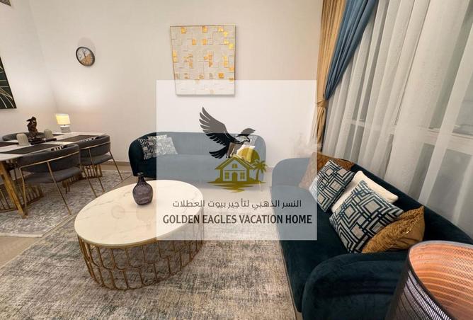 105551919 - Property Image 2