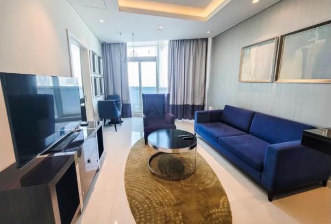 137432102 - Property Image 2