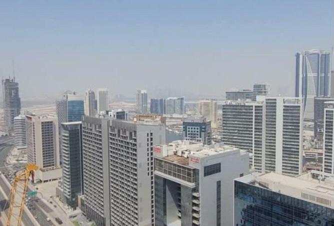 137432102 - Property Main Image