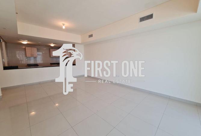 55339756 - Property Image 2