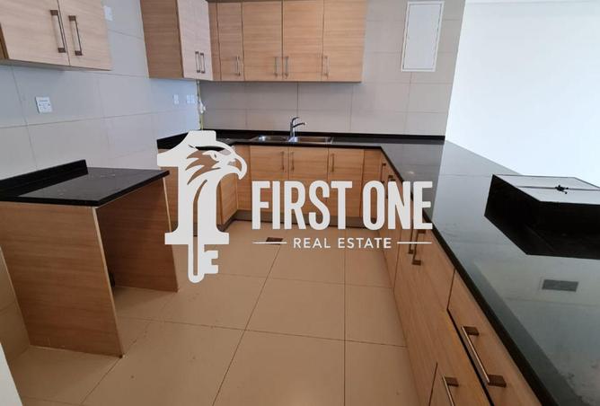 55339756 - Property Image 3