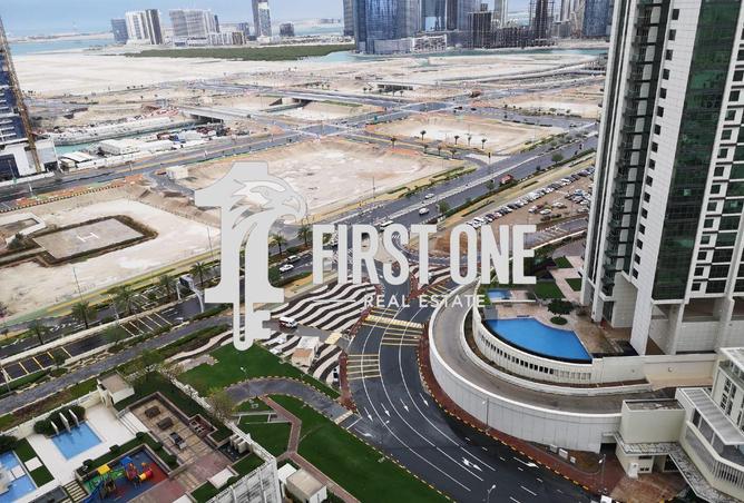 55339756 - Property Main Image