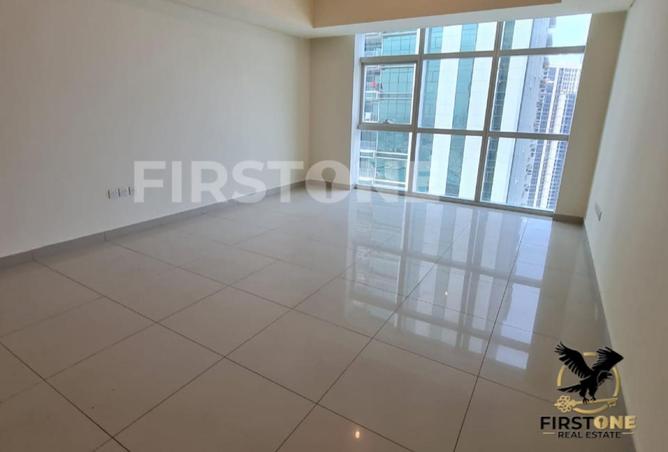 55339756 - صورة العقار 2