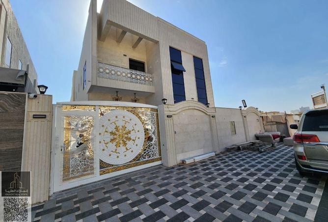 55351853 - الصورة الرئيسية للعقار