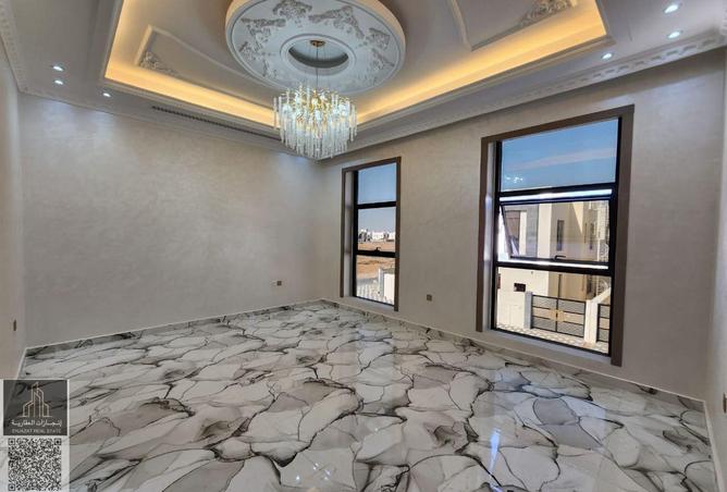 55351853 - صورة العقار 3