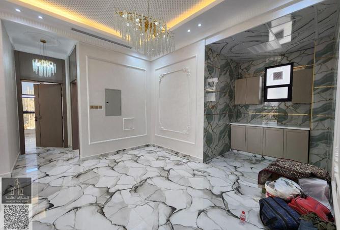 55351853 - صورة العقار 2