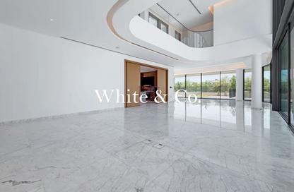 Villa - 6 Bedrooms - 5 Bathrooms for rent in Elysian Mansions - Tilal Al Ghaf - Dubai Villa - 6 Bedrooms - 5 Bathrooms for rent in Elysian Mansions - Tilal Al Ghaf - Dubai