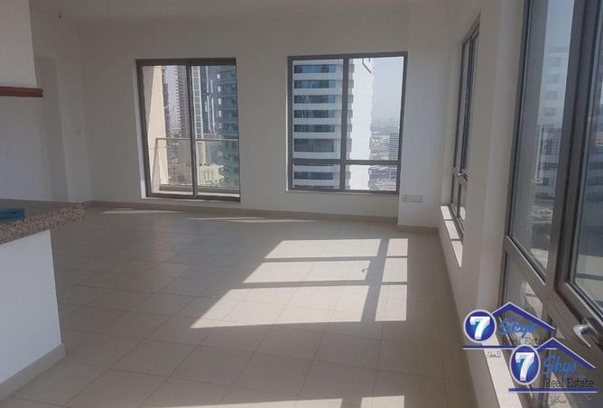135153165 - Property Image 2