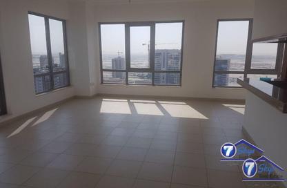 Apartment - 1 Bedroom - 2 Bathrooms for rent in South Ridge 5 - South Ridge - Downtown Dubai - Dubai Apartment - 1 Bedroom - 2 Bathrooms for rent in South Ridge 5 - South Ridge - Downtown Dubai - Dubai