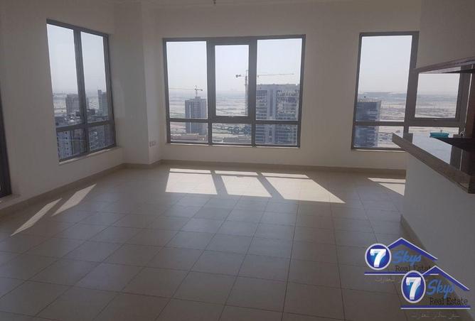 135153165 - Property Main Image