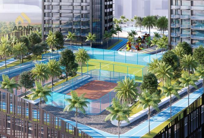 16333748 - صورة العقار 3