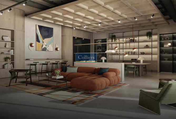 71463796 - Property Image 3