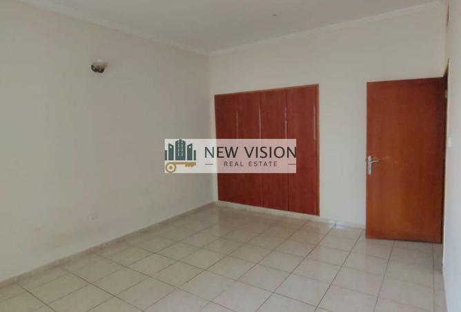 76985724 - صورة العقار 2