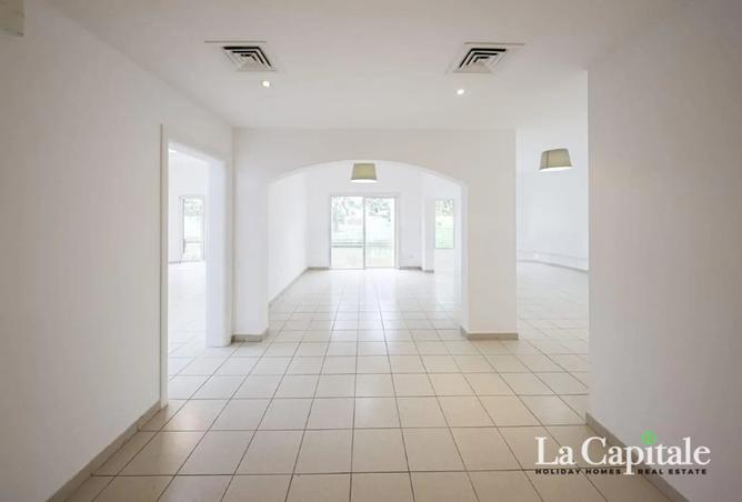 93997771 - Property Image 2