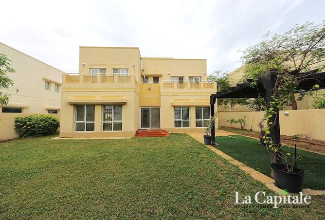 93997771 - Property Main Image