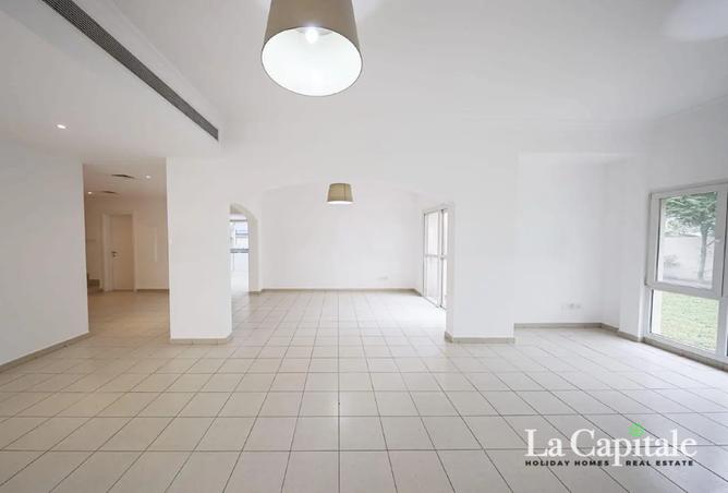 93997771 - Property Image 3