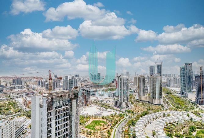 95708544 - صورة العقار 2
