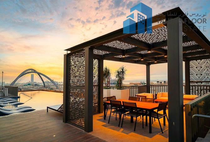 62099925 - Property Image 2