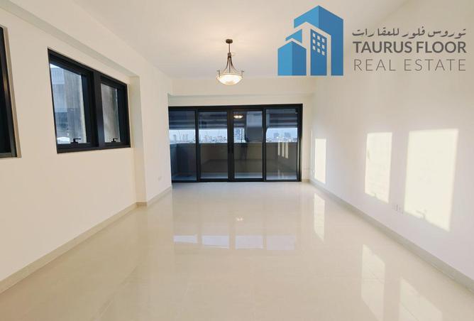 62099925 - Property Image 3