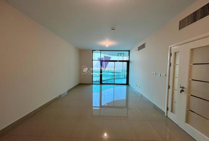 71505838 - صورة العقار 3