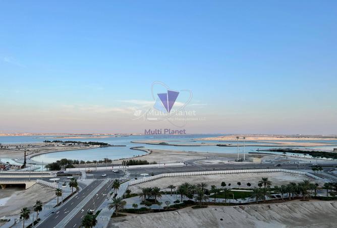 71505838 - الصورة الرئيسية للعقار