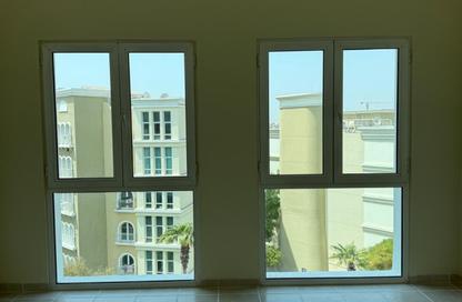 Apartment - 1 - 2 for sale in Building 197 - Mogul Cluster - Discovery Gardens - Dubai Apartment - 1 - 2 for sale in Building 197 - Mogul Cluster - Discovery Gardens - Dubai