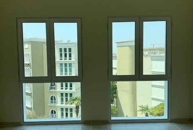 151358222 - صورة العقار 2