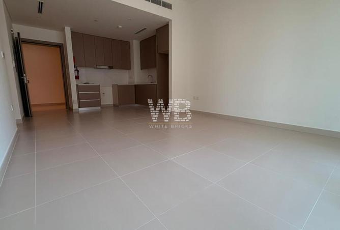 71117738 - صورة العقار 3