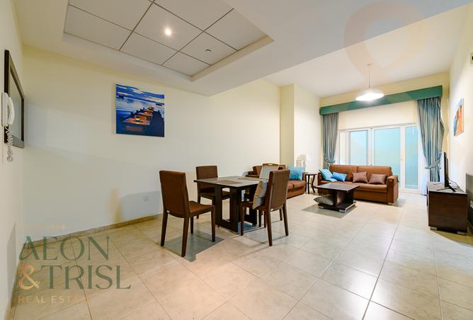 140154962 - Property Image 2