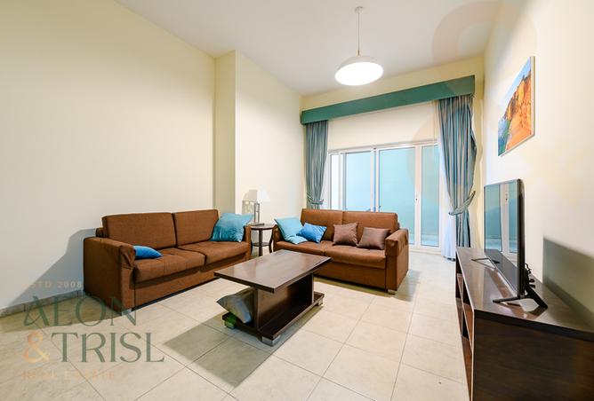 140154962 - Property Image 3
