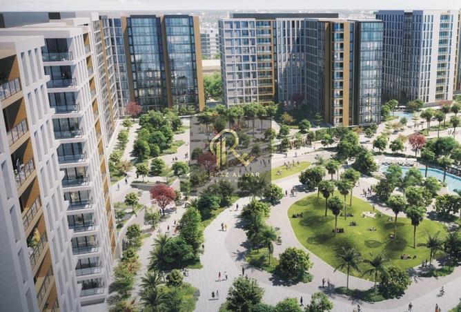 16095242 - الصورة الرئيسية للعقار