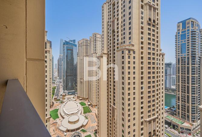 109041035 - Property Image 2