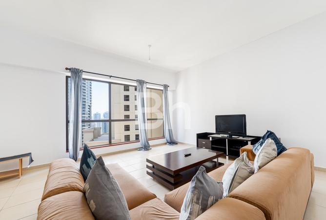 109041035 - Property Main Image