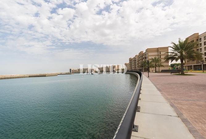 16090341 - Property Image 3