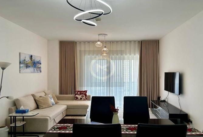 105965325 - Property Main Image