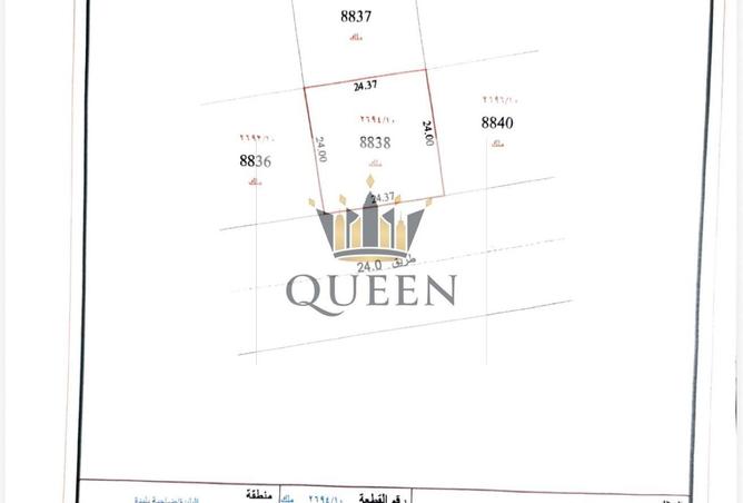 107288813 - الصورة الرئيسية للعقار