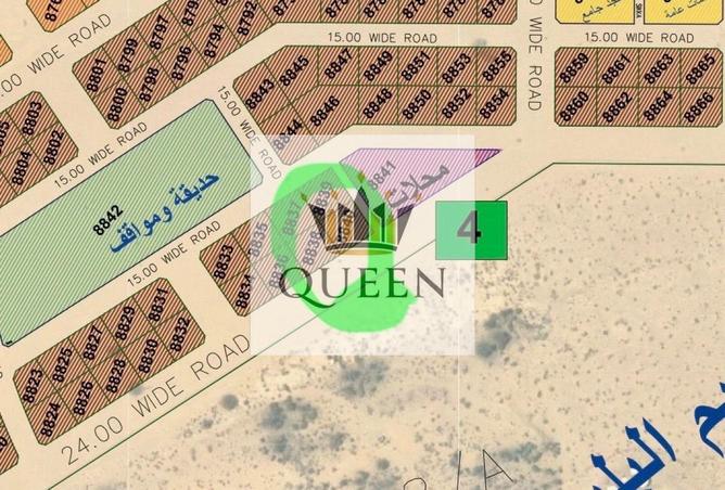 107288813 - صورة العقار 3