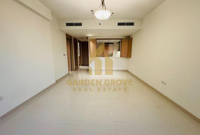 16176037 - صورة العقار 2