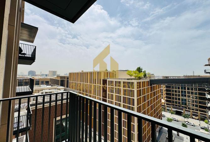 16176037 - Property Image 3